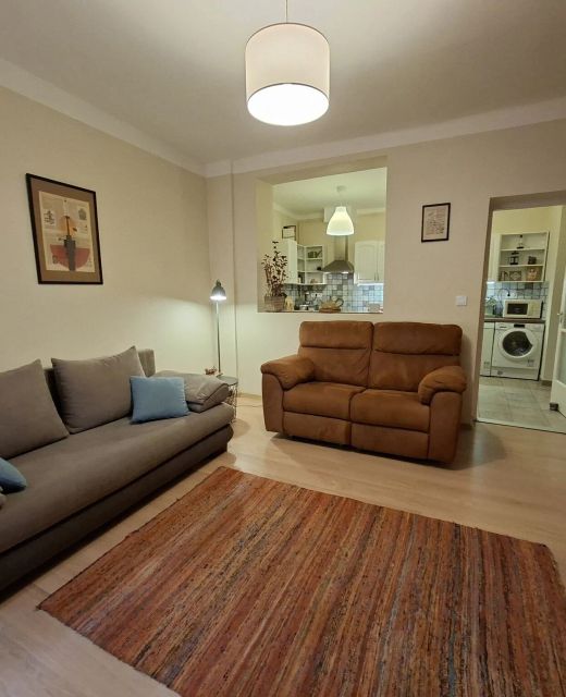 Vince Apartman Pécs