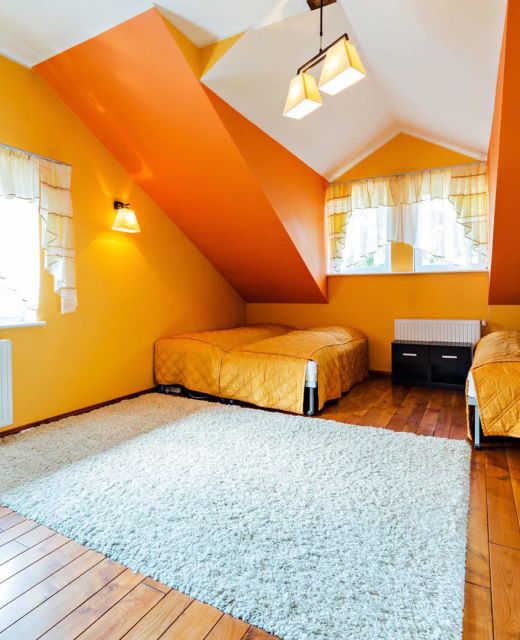 Apartament EverySky Willa Grota 3 Karpacz
