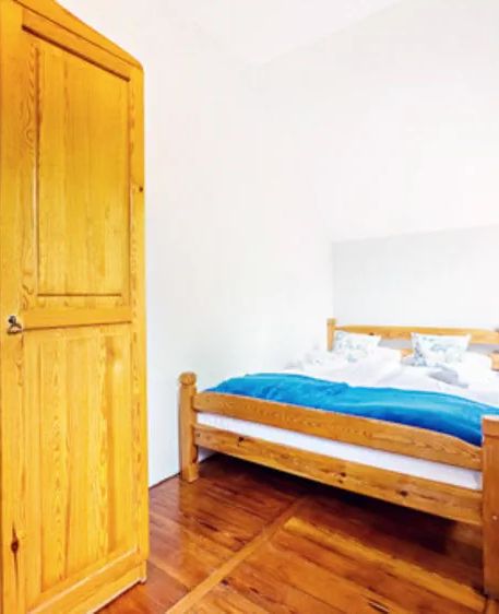 Apartament EverySky Willa Grota 6 Karpacz
