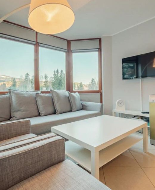 Apartament EverySky Skalna 32/5