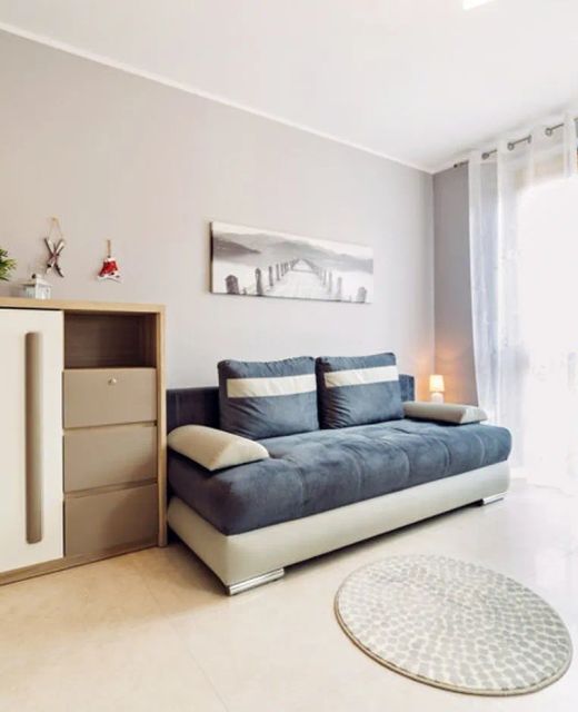 Apartament EverySky Osiedle Podgórze 1e/28