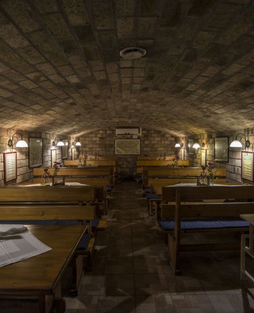 Piroska Panzió Egerszalók