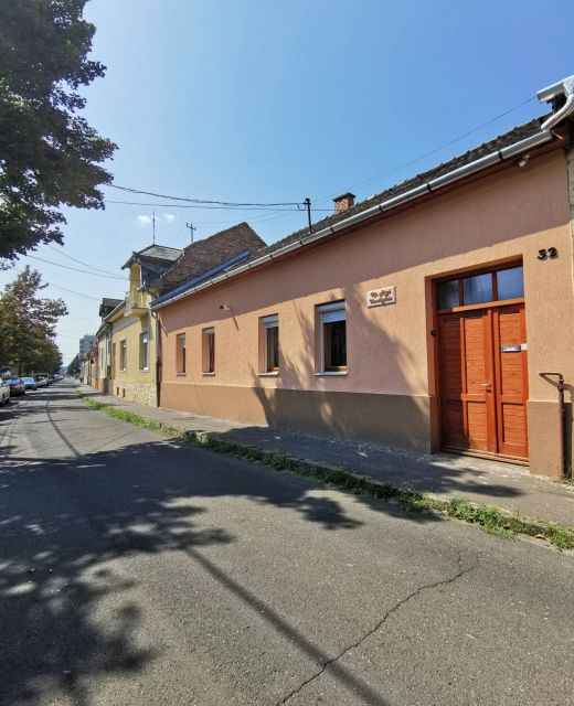 Kis Rigó Vendégház Salgótarján