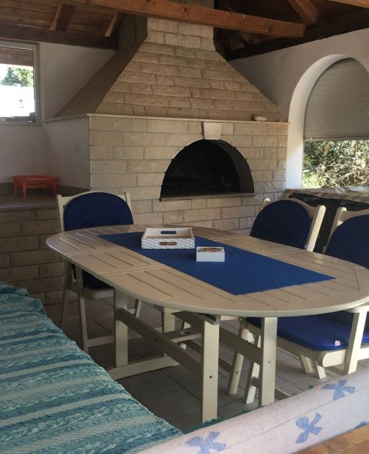 Apartments With WiFi Zavalatica, Korčula - 9145 Zavalatica