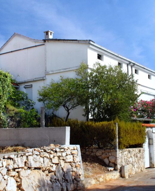 Apartments With WiFi Zavalatica, Korčula - 9145 Zavalatica