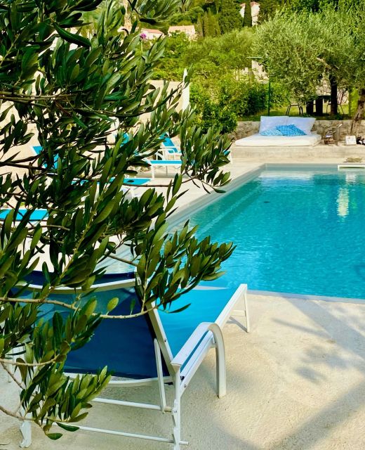 Apartments And Rooms With A Swimming Pool Slano, Dubrovnik - 2179 Slano