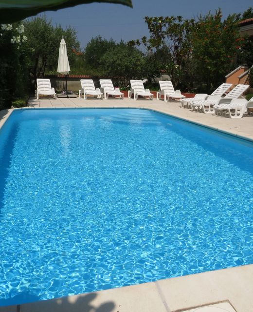 Family-friendly Apartments With Swimming Pool Zadar - Diklo, Zadar - 5774 Zadar - Diklo