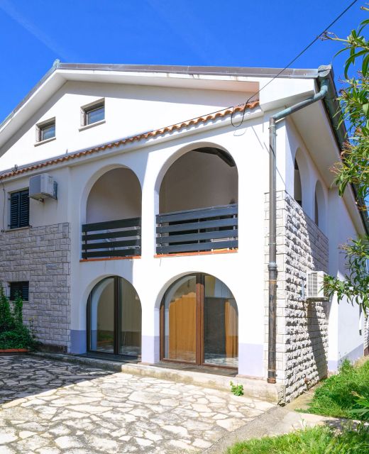 Apartments With Parking Space Premantura, Medulin - 2228 Premantura