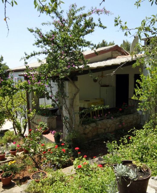 Apartments By The Sea Mali Lošinj, Lošinj - 2493 Mali Lošinj