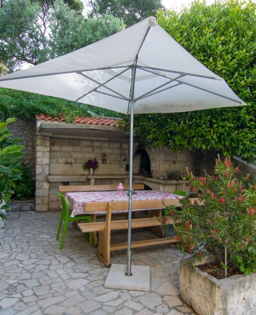 Apartments By The Sea Mali Lošinj, Lošinj - 8093 Mali Lošinj
