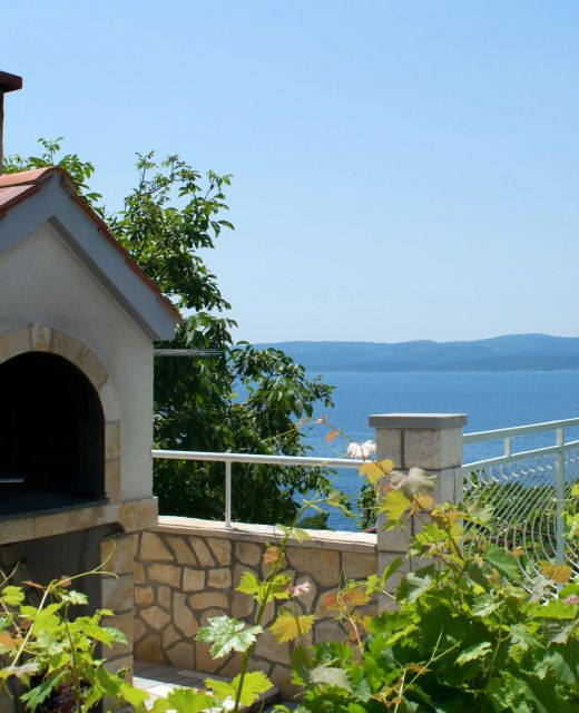 Apartments By The Sea Lokva Rogoznica, Omiš - 6005 Lokva Rogoznica