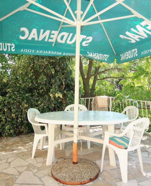 Apartments By The Sea Viganj, Pelješac - 633 Viganj