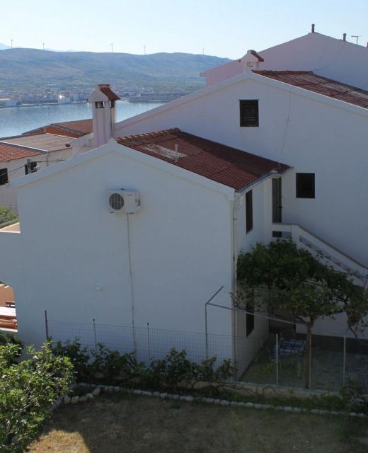 Apartments For Families With Children Pag - 6467