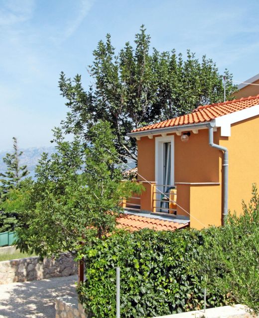 Apartments By The Sea Vinjerac, Zadar - 10413 Vinjerac