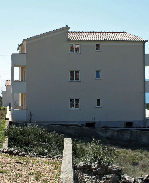 Apartments With WiFi Seget Vranjica, Trogir - 4870 Seget Vranjica