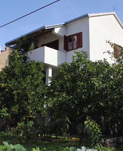 Apartments With Parking Space Vis - 2435