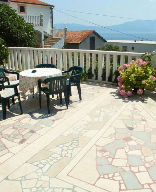 Apartments By The Sea Sućuraj, Hvar - 578 Sućuraj