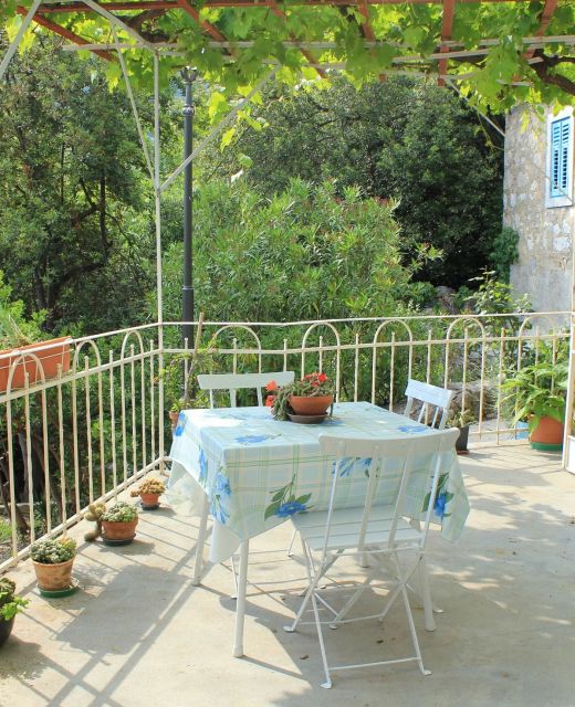 Apartments By The Sea Mošćenička Draga, Opatija - 7906 Mošćenička Draga