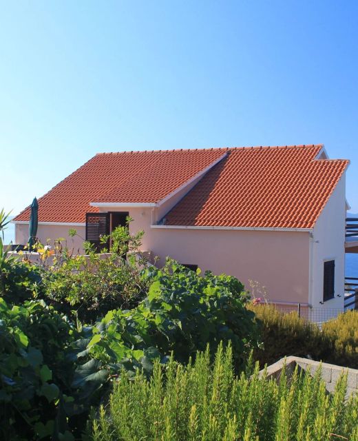 Apartments By The Sea Zavalatica, Korčula - 9137 Zavalatica