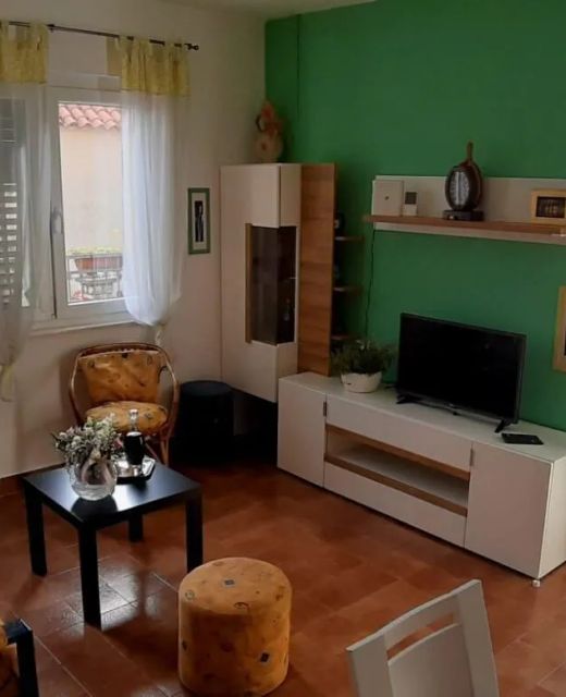 Seaside Holiday House Pašman - 870