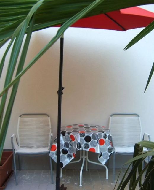Apartments By The Sea Dramalj, Crikvenica - 5597 Dramalj
