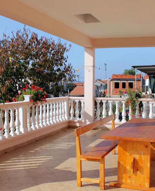 Apartments With Parking Space Sukošan, Zadar - 5888 Sukošan