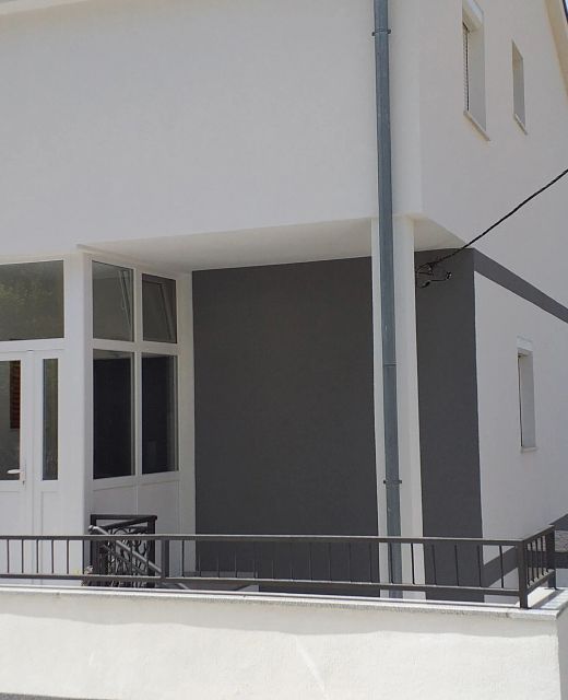 Apartments By The Sea Dramalj, Crikvenica - 2376 Dramalj