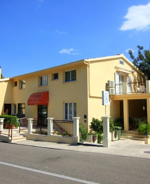 Apartments By The Sea Orebić, Pelješac - 275 Orebić