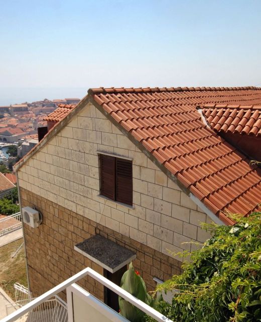 Apartments With Parking Space Dubrovnik - 9099