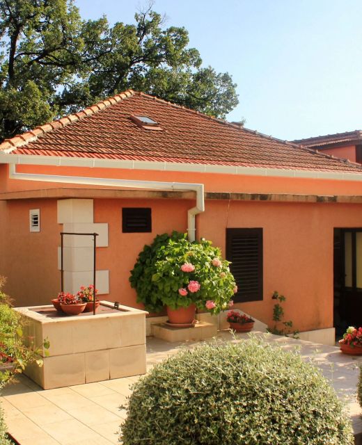 Apartments By The Sea Orebić, Pelješac - 4509 Orebić
