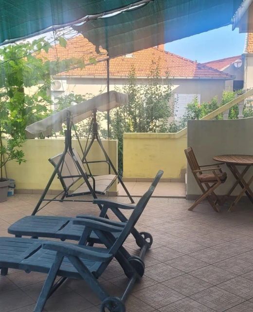 Apartments With Parking Space Sali, Dugi Otok - 8136 Sali