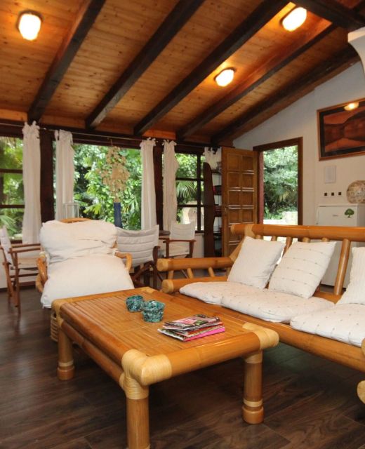 Family Friendly House With A Parking Space Opatija - 7914