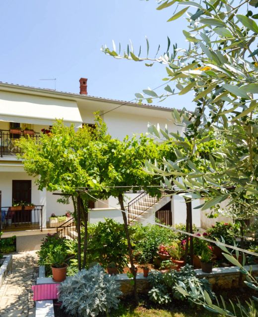 Apartman Lina Pula