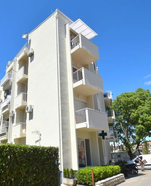 Apartment Jela Malinska