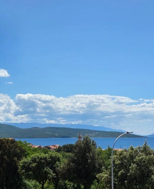 Apartments Hriljac Krk