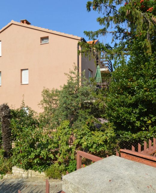 Apartman Klaudija Pula