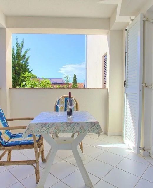 Apartments Vlatko Krk