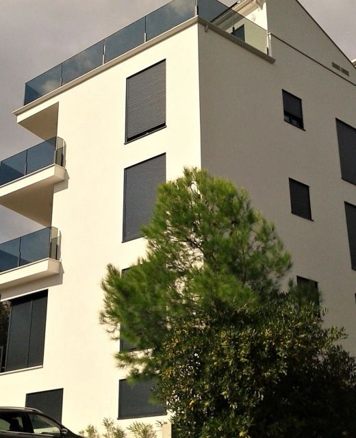 Villa Sky Rovinj