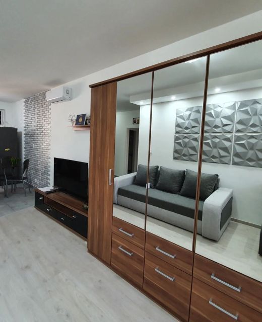 Fischer Apartman Hajdúszoboszló