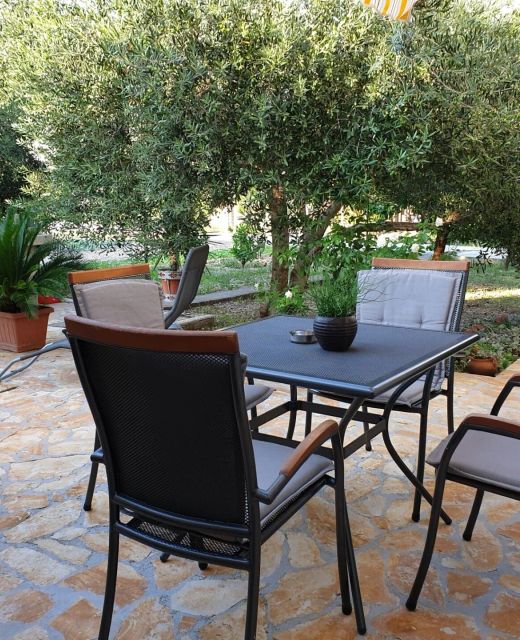 Apartman Mira Trogir