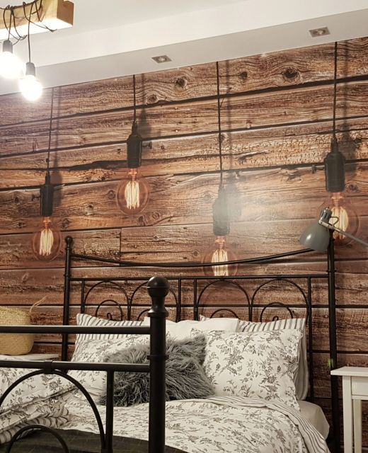 Apartament PREMIUM Blanka Poronin