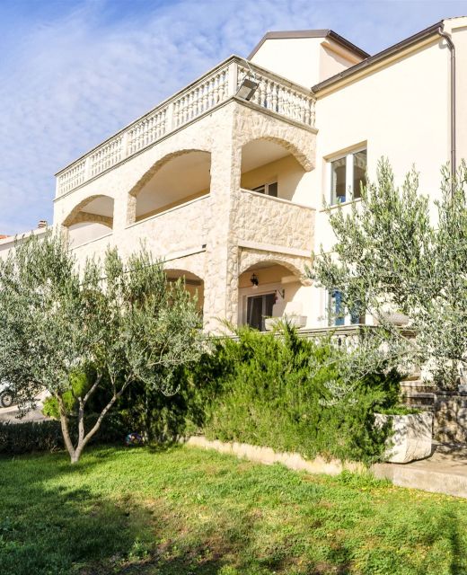 Apartment Luce Vodice