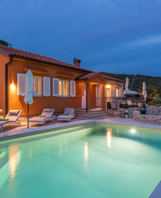 Hacienda Babina Miholašćica