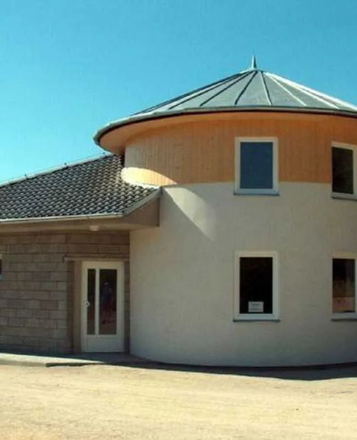 Motel Dačice