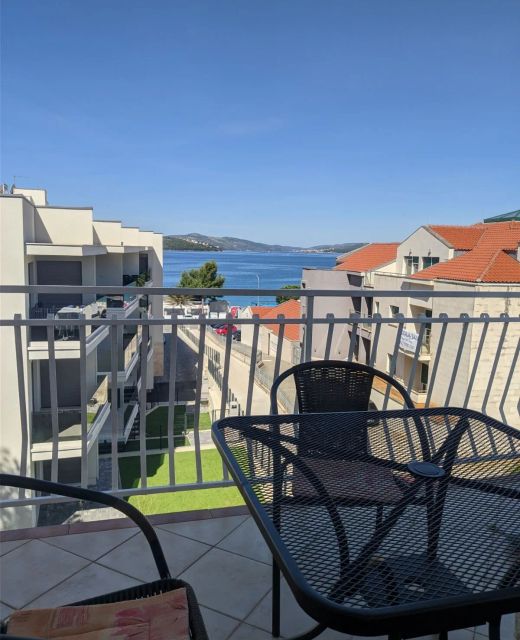 Apartmani Anamaria Okrug Gornji