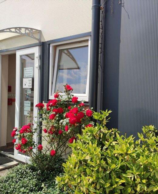 Szilas Park Motel Nagytarcsa