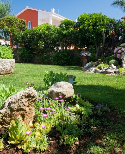 Apartment Drpic Krk