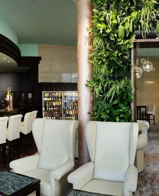 Hotel Continental Brno
