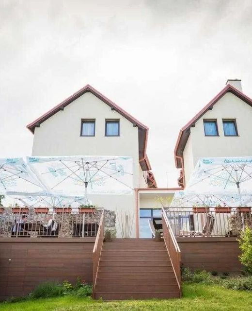 Hotel BELASSI Bojnice
