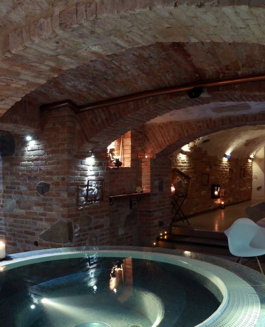 Penzión & Wellness Zoborská Nitra